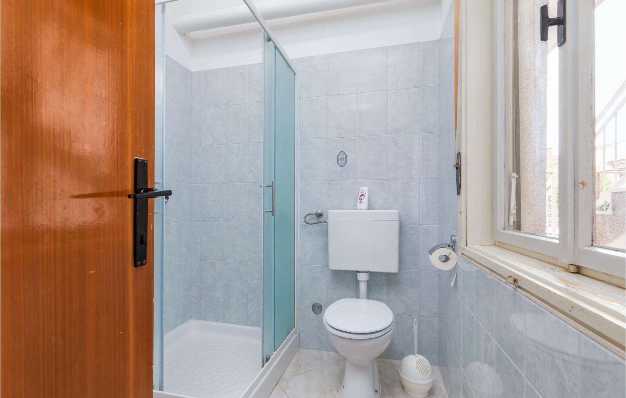 Lovely Apartment In Fazana With Kitchen エクステリア 写真
